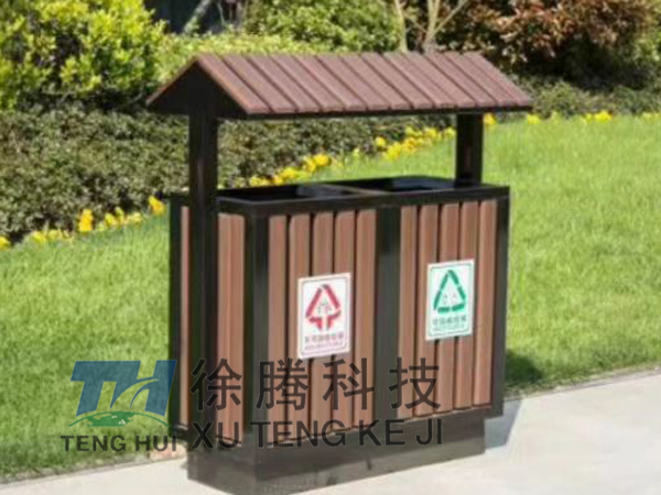 垃圾桶廠(chǎng)家
